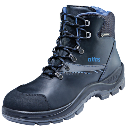 GTX 565 XP BLUELINE ESD W10 SAFETY SHOES